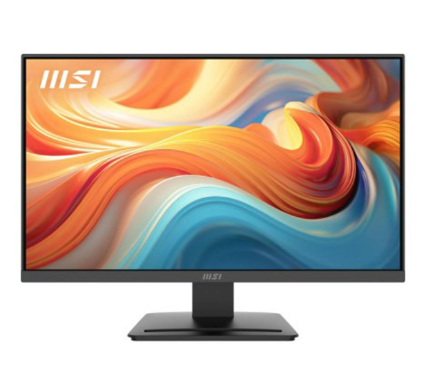 MSI PRO MP241 E14V - 1356273 - zdjęcie